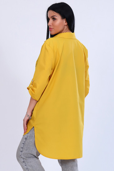 Туника женская