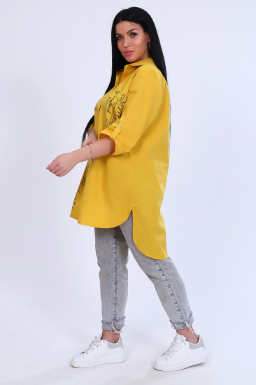 Туника женская