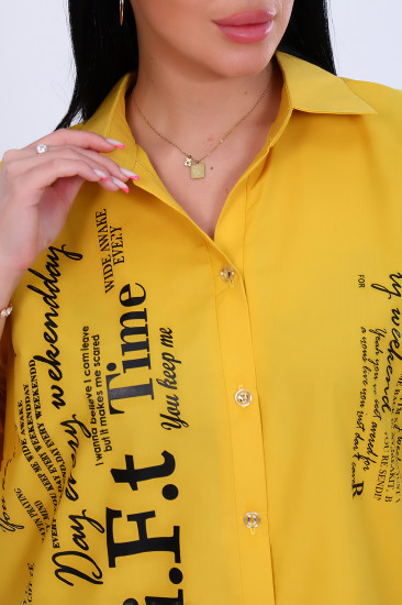 Туника женская