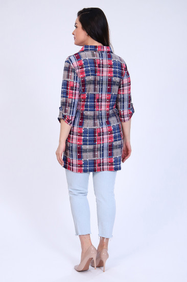 Туника женская