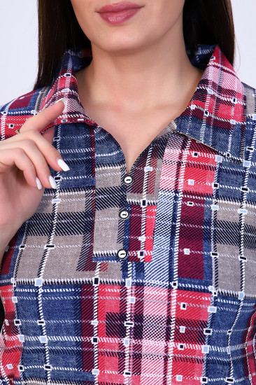 Туника женская