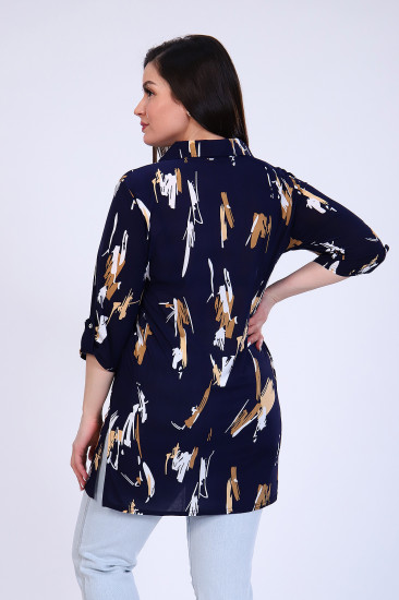 Туника женская