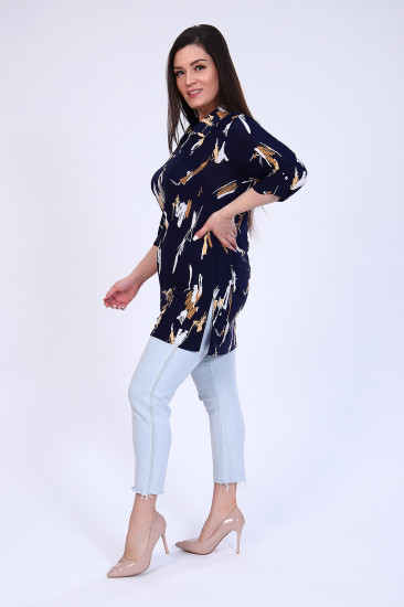 Туника женская