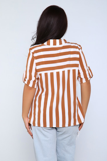 Туника женская