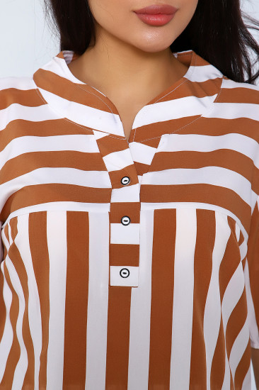 Туника женская