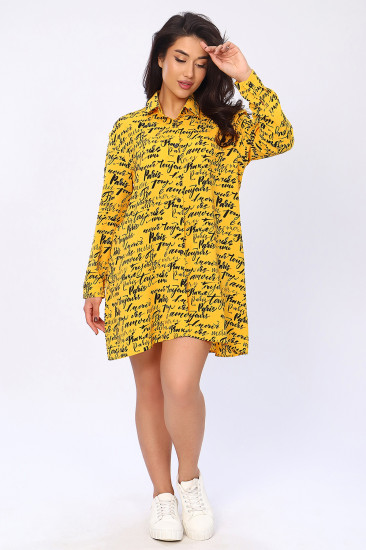 Туника женская