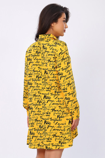 Туника женская