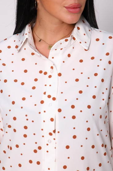 Туника женская