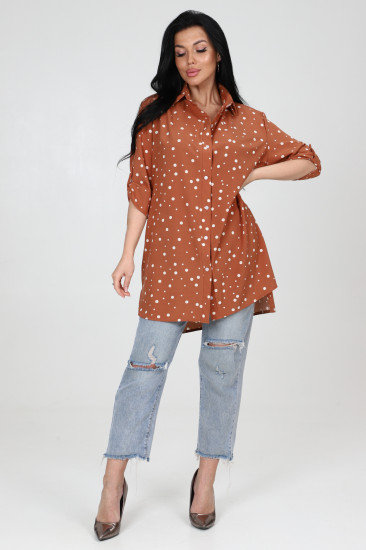 Туника женская