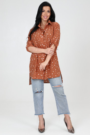 Туника женская