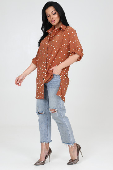 Туника женская