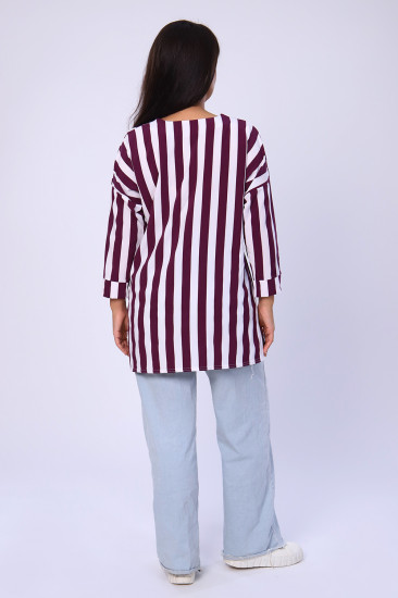 Туника женская