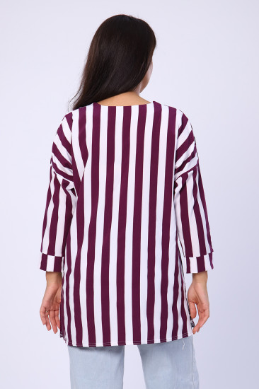 Туника женская