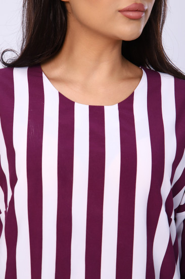 Туника женская