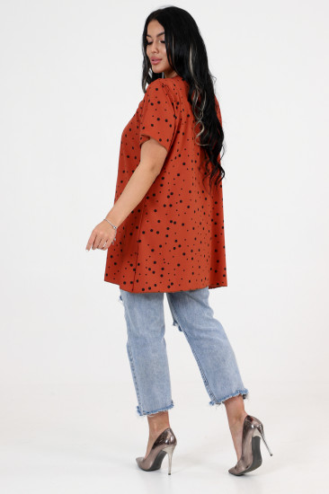 Туника женская