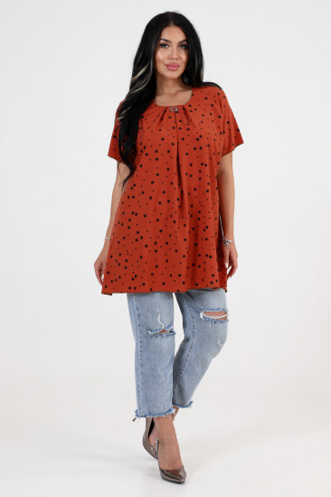 Туника женская