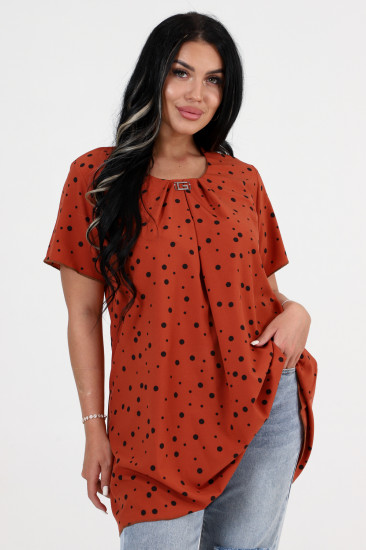 Туника женская