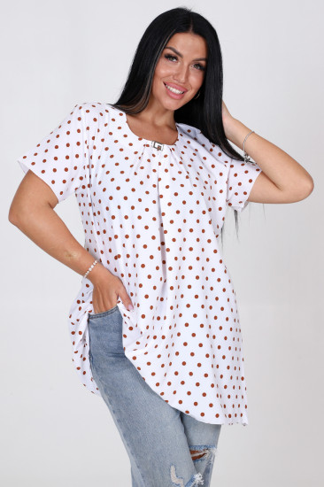 Туника женская