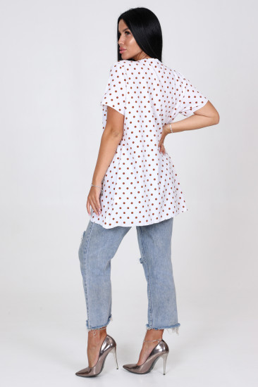 Туника женская