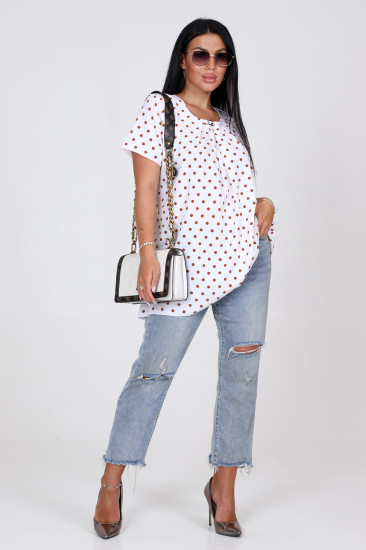 Туника женская