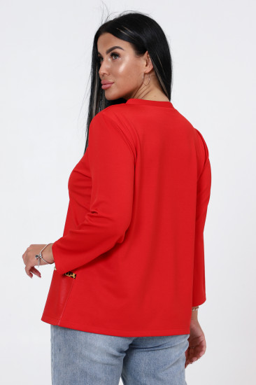 Туника женская