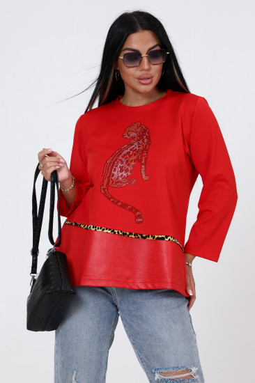 Туника женская