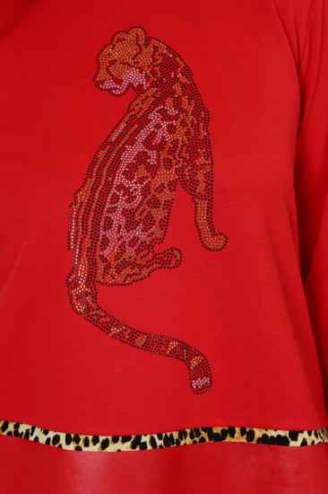 Туника женская