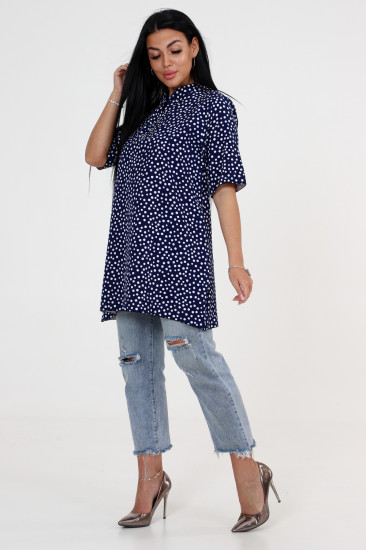 Туника женская