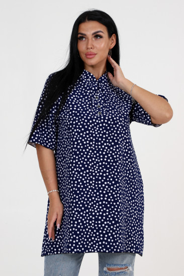 Туника женская