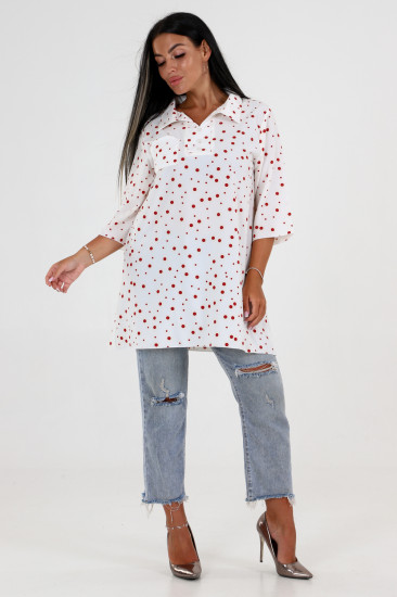 Туника женская