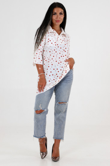 Туника женская