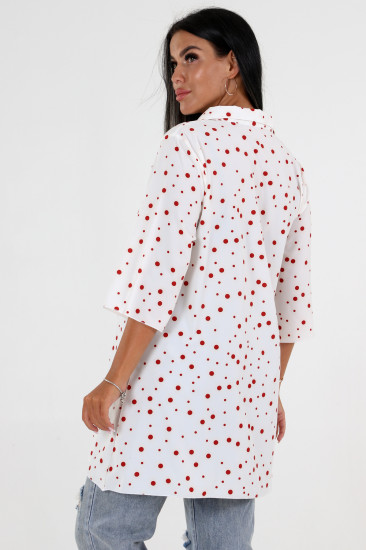 Туника женская