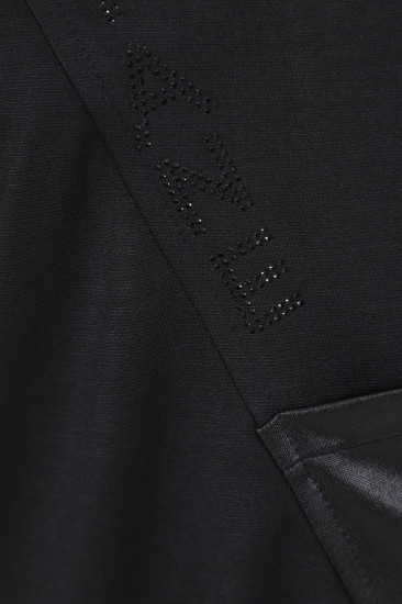 Туника женская