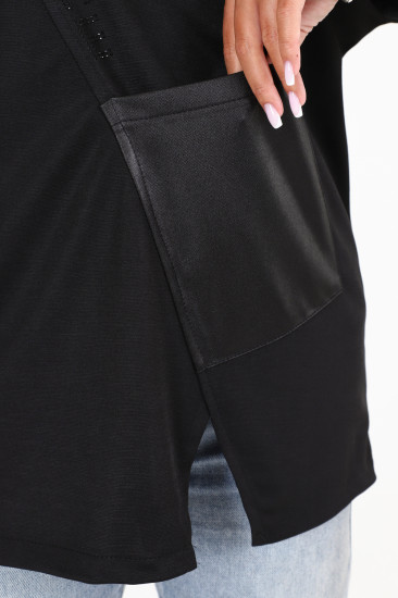 Туника женская