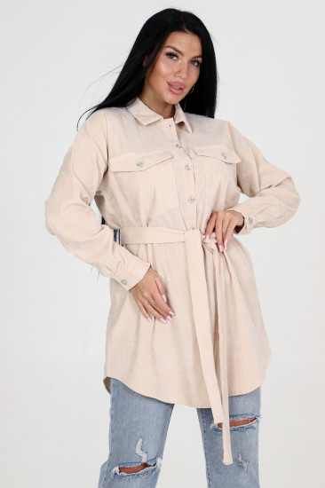 Туника женская