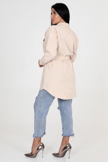 Туника женская