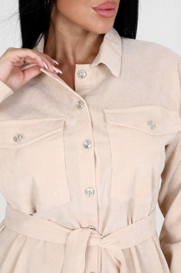 Туника женская