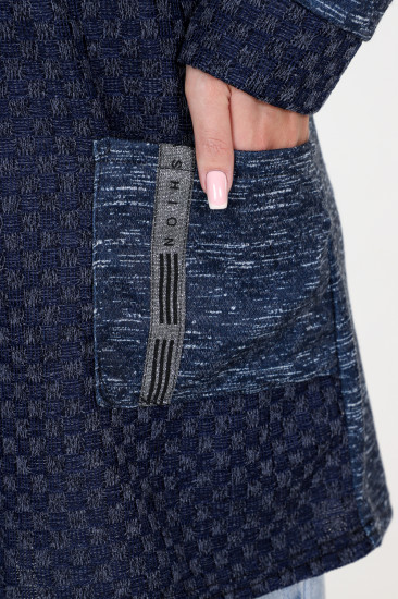 Туника женская