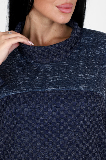 Туника женская