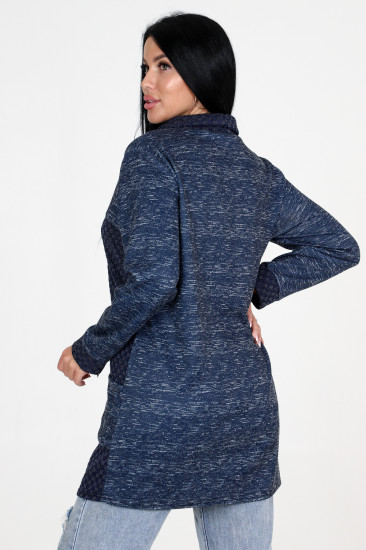 Туника женская