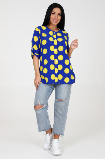 Туника женская