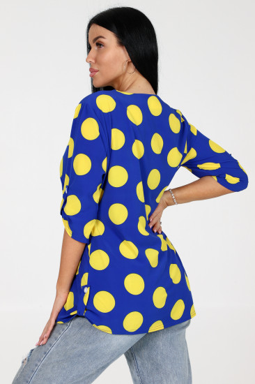 Туника женская