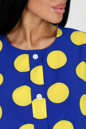 Туника женская