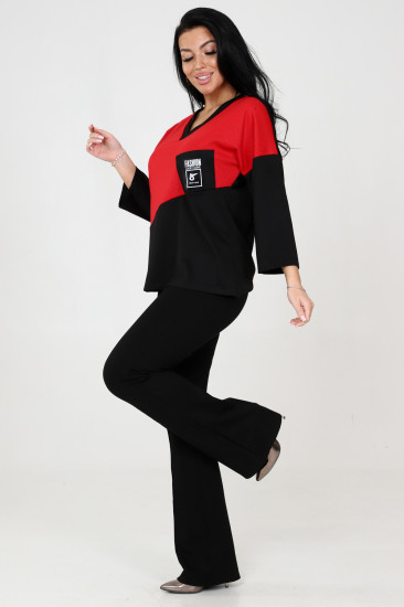 Туника женская