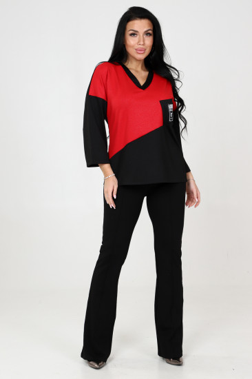 Туника женская