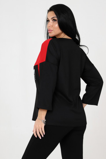 Туника женская