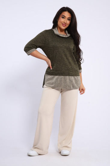 Туника женская