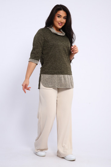 Туника женская