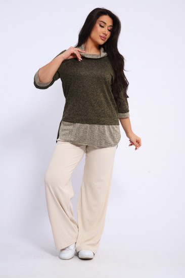 Туника женская