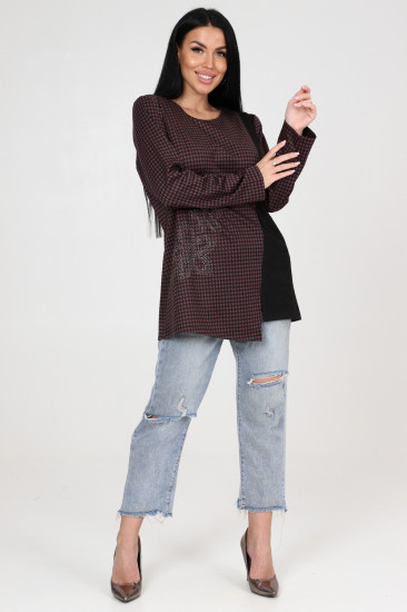 Туника женская